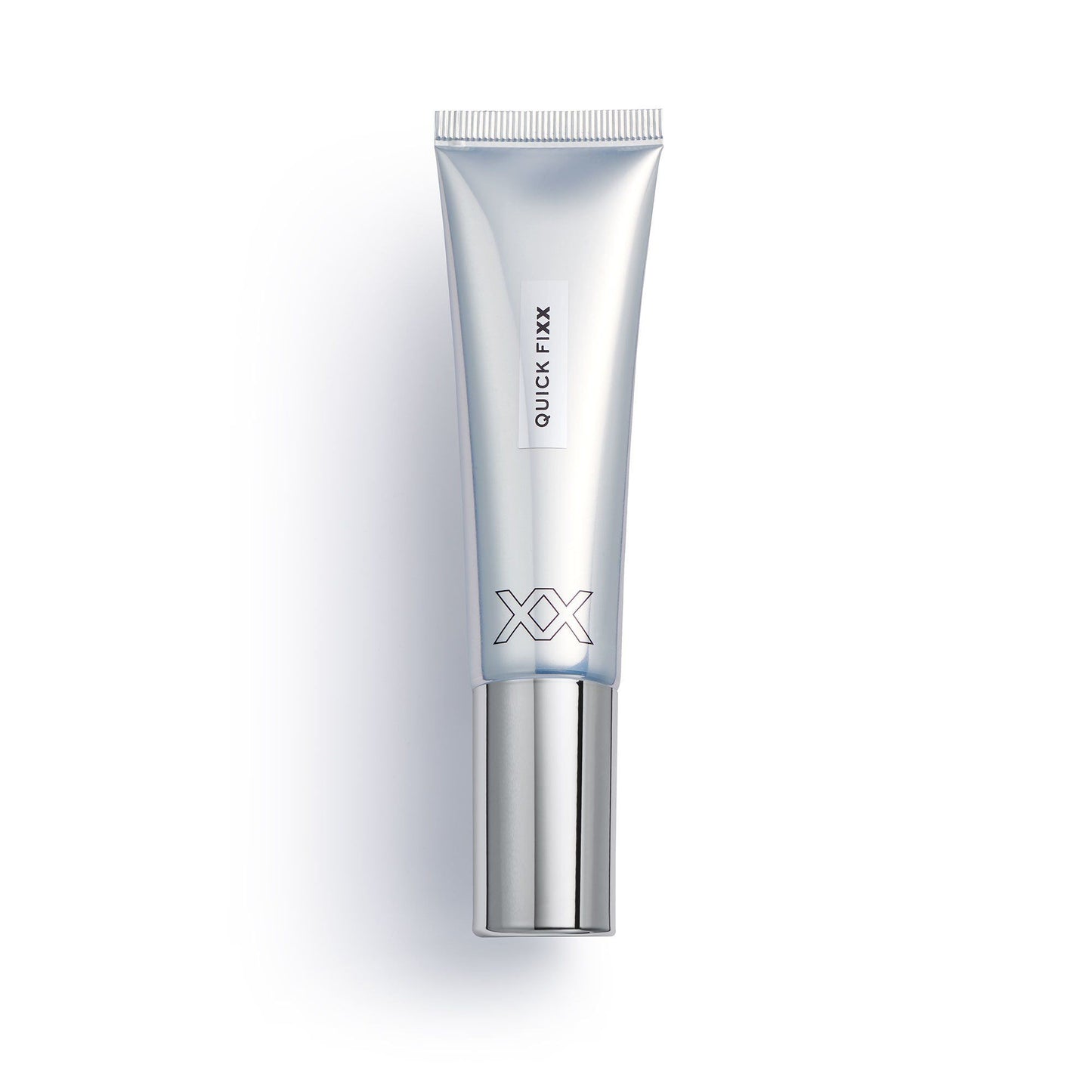 XX Revolution Quick FiXX Mattifying Primer