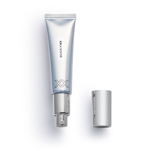 XX Revolution Quick FiXX Mattifying Primer