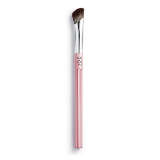 XX Revolution XXpert Brushes 'The Authority' Fluffy Concealer Brush