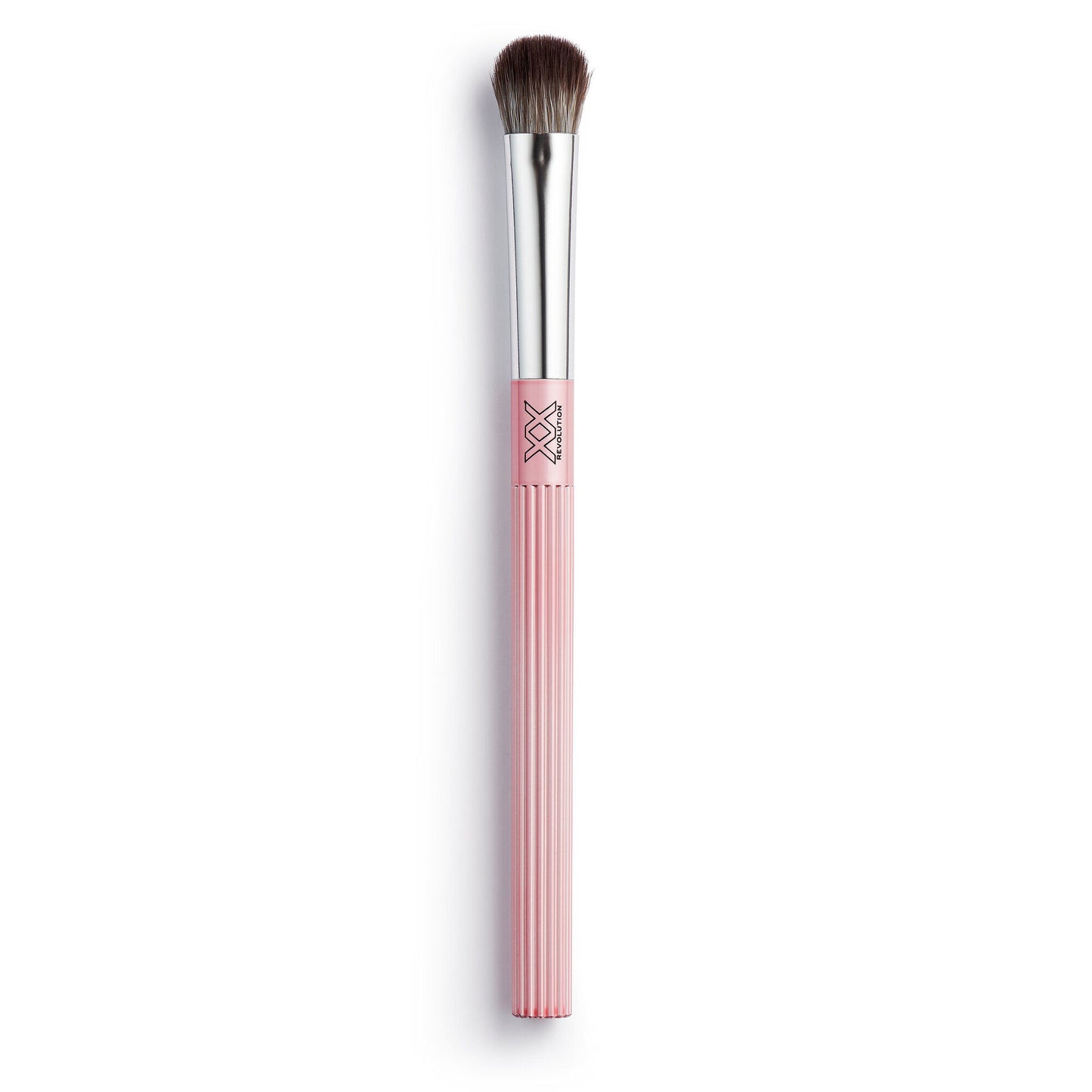 XX Revolution XXpert Brushes 'The Scholar' All Over Flat Shading Eye Brush