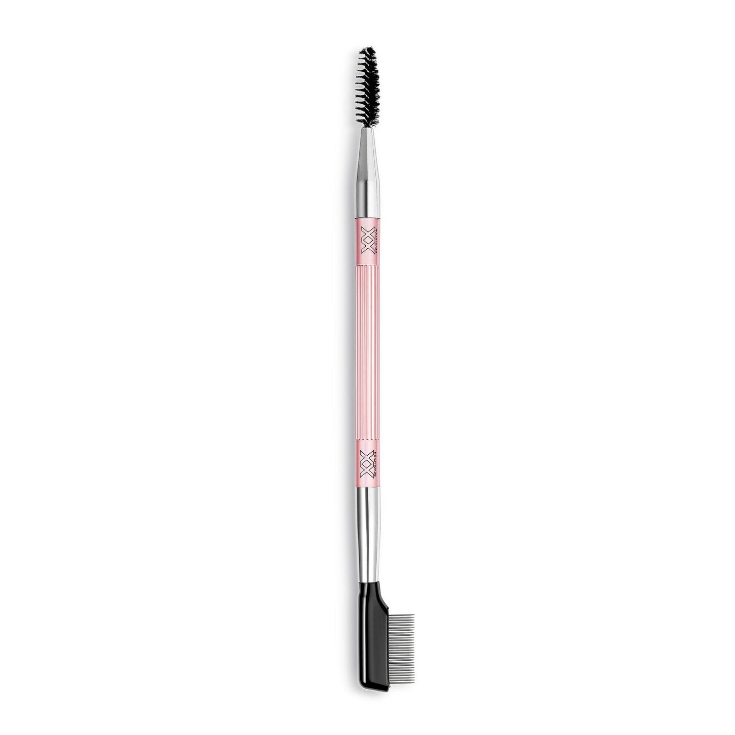 XX Revolution XXpert Brushes 'The Xxpert' Brow Spoolie + Comb